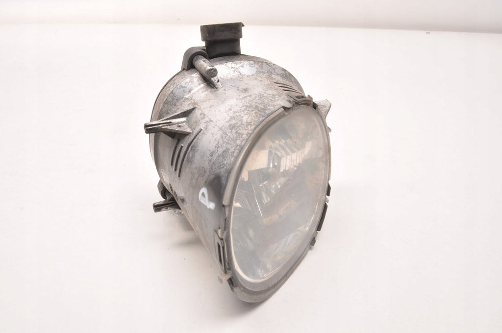 VOLVO S40 II V50 HALOGEN RIGHT LIFT R-DESIGN 31353108 DAILY