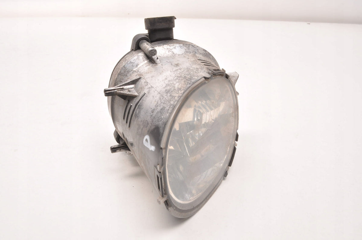 VOLVO S40 II V50 HALOGEN RIGHT LIFT R-DESIGN 31353108 DAILY