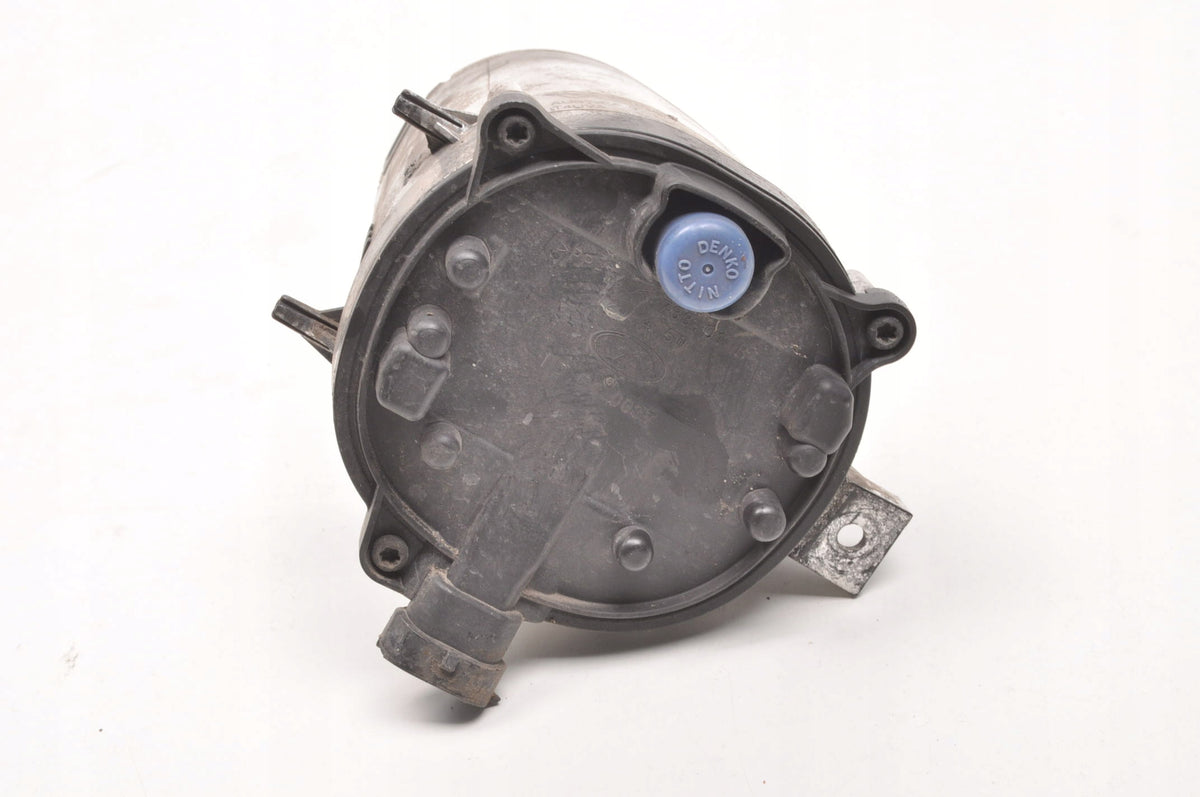 VOLVO S40 II V50 HALOGEN RIGHT LIFT R-DESIGN 31353108 DAILY