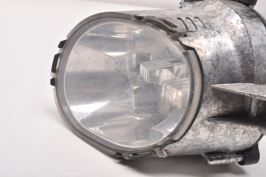 VOLVO S40 II V50 HALOGEN RIGHT LIFT R-DESIGN 31353108 DAILY