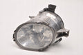 VOLVO S40 II V50 HALOGEN RIGHT LIFT R-DESIGN 31353108 DAILY
