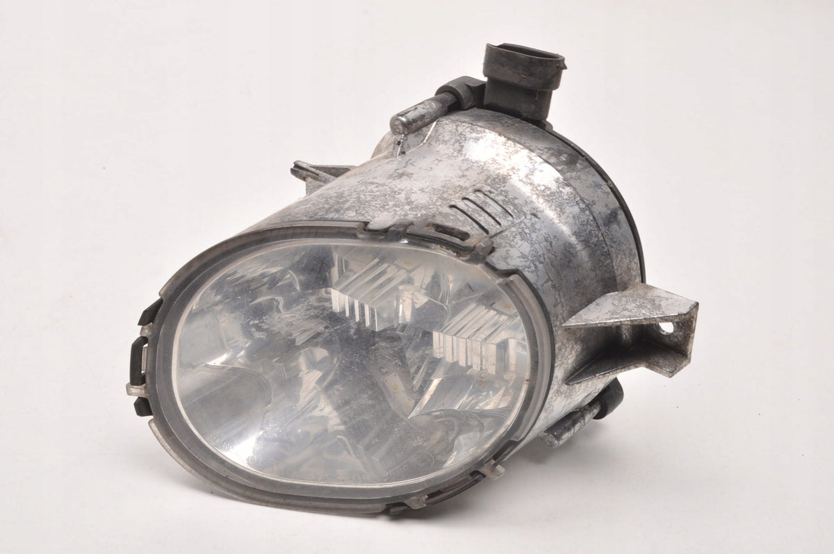 VOLVO S40 II V50 HALOGEN RIGHT LIFT R-DESIGN 31353108 DAILY