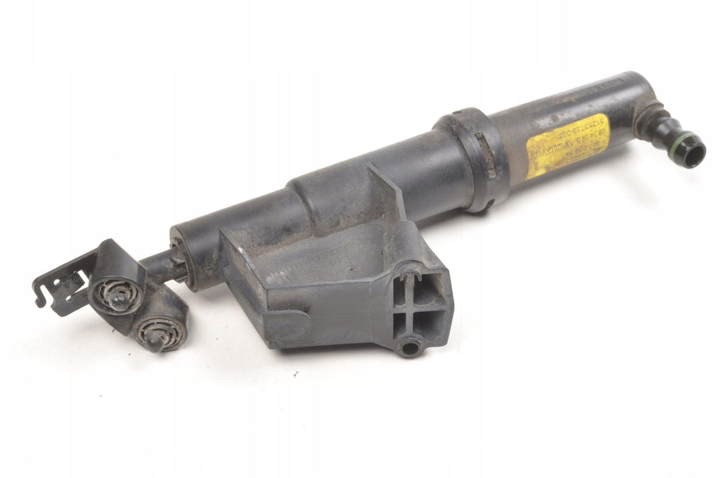 VOLVO S40 II V50 HEADLIGHT WASHER PUMP LEFT 31253730