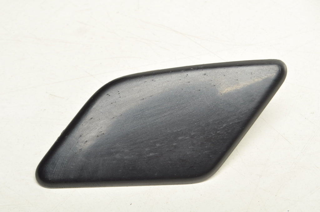 VOLVO S40 II V50 LAMP WASHER CAP LEFT 452-46 30744954