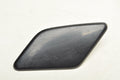VOLVO S40 II V50 LAMP WASHER CAP LEFT 452-46 30744954