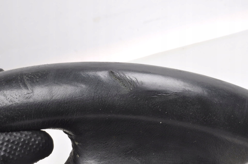 VOLVO S40 II V50 LEATHER STEERING WHEEL RDESIGN LIFT