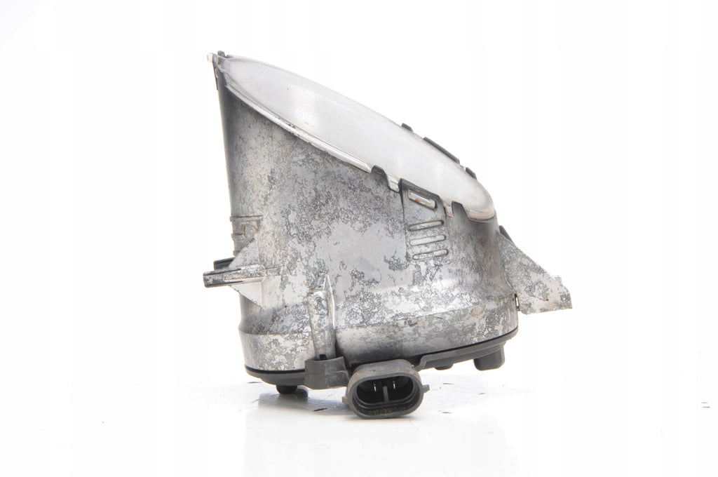 VOLVO S40 II V50 LIFT HALOGEN LEFT LED DRL 31353107
