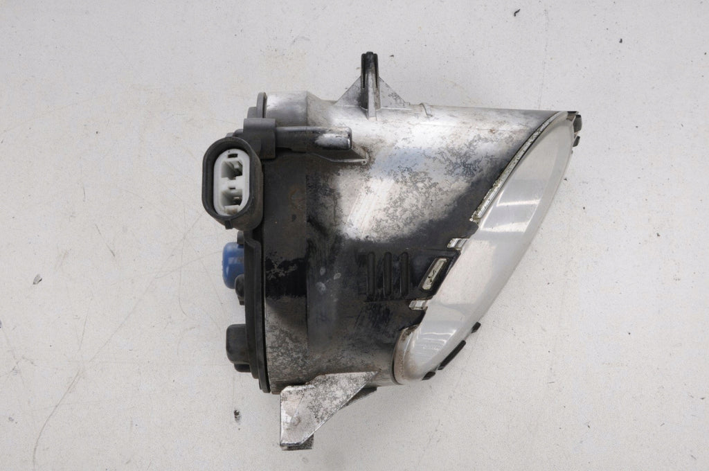 VOLVO S40 II V50 LIFT HALOGEN LEFT LED DRL 31353107