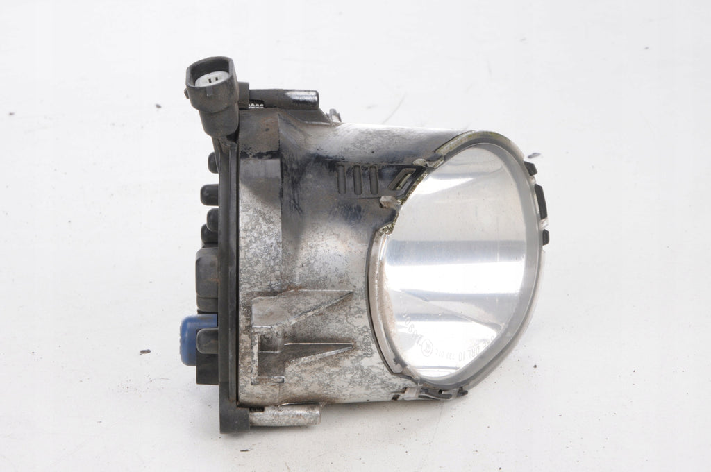 VOLVO S40 II V50 LIFT HALOGEN LEFT LED DRL 31353107