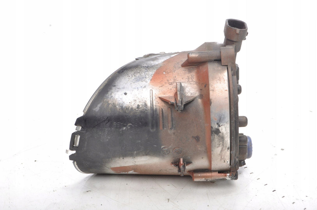 VOLVO S40 II V50 LIFT HALOGEN LEFT LED DRL 31353107