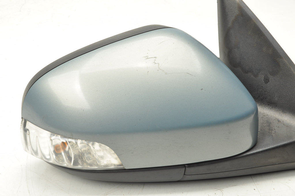 VOLVO S40 II V50 LIFT MIRROR RIGHT HIGH 6 PIN