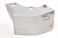 VOLVO S40 II V50 LIFT STRIP THRESHOLD CAP 39874192 LEFT
