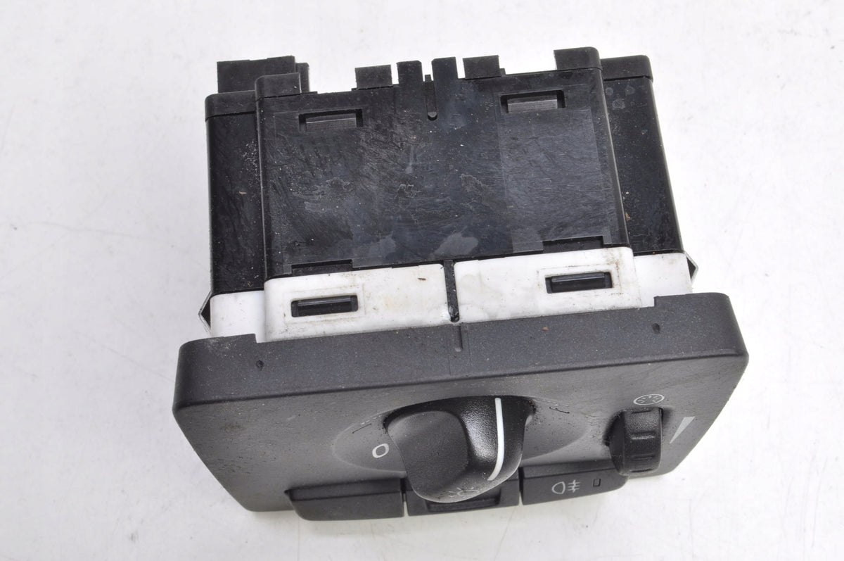 VOLVO S40 II V50 LIGHT SWITCH 30772411 LIFT