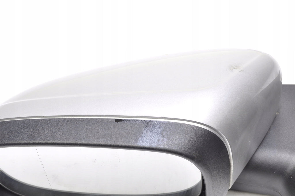 VOLVO S40 II V50 MIRROR LEFT ELECTRIC 10 PIN LIFT