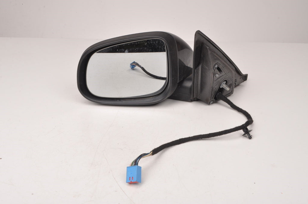 VOLVO S40 II V50 MIRROR LEFT ELECTRIC 10 PIN LIFT HIGH
