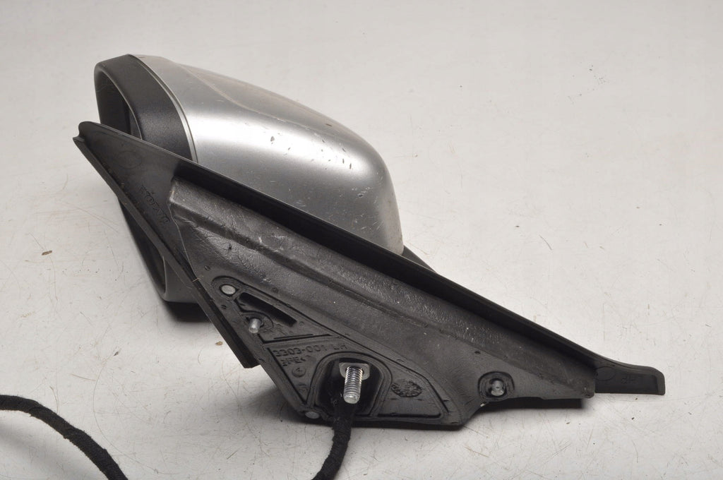 VOLVO S40 II V50 MIRROR LEFT ELECTRIC 10 PIN LIFT