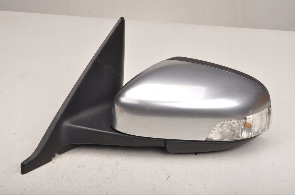 VOLVO S40 II V50 MIRROR LEFT ELECTRIC 10 PIN LIFT