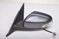 VOLVO S40 II V50 MIRROR LEFT ELECTRIC 10 PIN LIFT