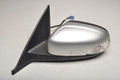 VOLVO S40 II V50 MIRROR LEFT ELECTRIC 10 PIN LIFT