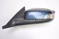 VOLVO S40 II V50 MIRROR LEFT ELECTRIC 10 PIN LIFT