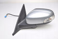 VOLVO S40 II V50 MIRROR LEFT ELECTRIC LIFT 12 PIN+ CABLE 2 PIN