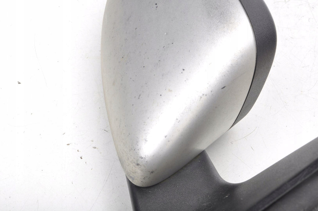 VOLVO S40 II V50 MIRROR RIGHT ELECTRIC 10 PIN
