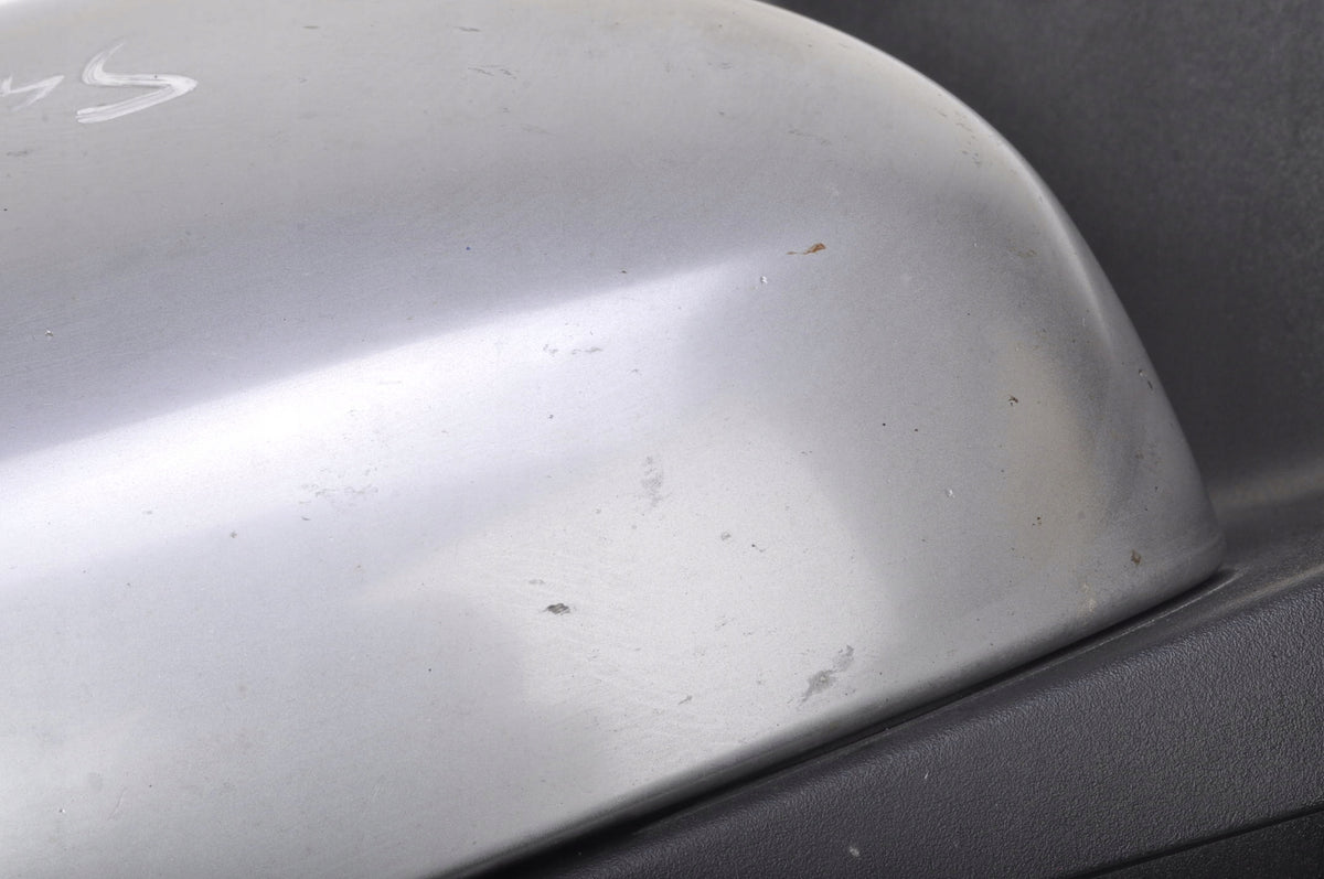 VOLVO S40 II V50 MIRROR RIGHT ELECTRIC 6 PIN LIFT HIGH