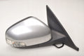 VOLVO S40 II V50 MIRROR RIGHT ELECTRIC 6 PIN LIFT HIGH