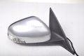 VOLVO S40 II V50 MIRROR RIGHT ELECTRIC 6 PIN LIFT HIGH