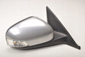VOLVO S40 II V50 MIRROR RIGHT ELECTRIC 6 PIN LIFT HIGH