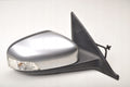 VOLVO S40 II V50 MIRROR RIGHT ELECTRIC 6 PIN LIFT