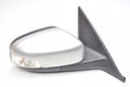 VOLVO S40 II V50 MIRROR RIGHT ELECTRIC 6 PIN LIFT