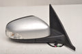 VOLVO S40 II V50 MIRROR RIGHT ELECTRIC 6 PIN LIFT