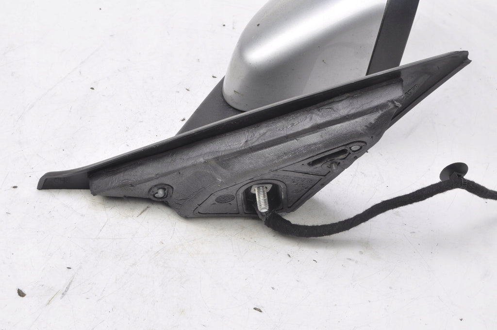 VOLVO S40 II V50 MIRROR RIGHT ELECTRIC 8 PIN LIFT HIGH