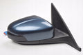 VOLVO S40 II V50 MIRROR RIGHT ELECTRIC 8 PIN LIFT