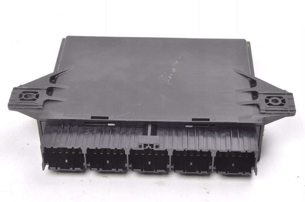 VOLVO S40 II V50 MODUL KEYLESS DRIVER 30710996
