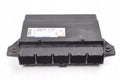 VOLVO S40 II V50 MODUL KEYLESS DRIVER 30710996