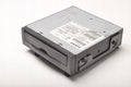 VOLVO S40 II V50 NAVIGATION PLATE READER 31215512
