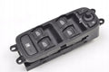 VOLVO S40 II V50 PANEL WINDOW SWITCH 30773211 LIFT