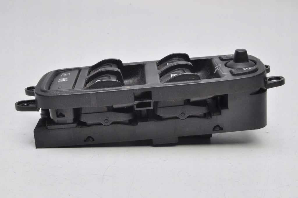 VOLVO S40 II V50 PANEL WINDOW SWITCH 30773213 LIFT