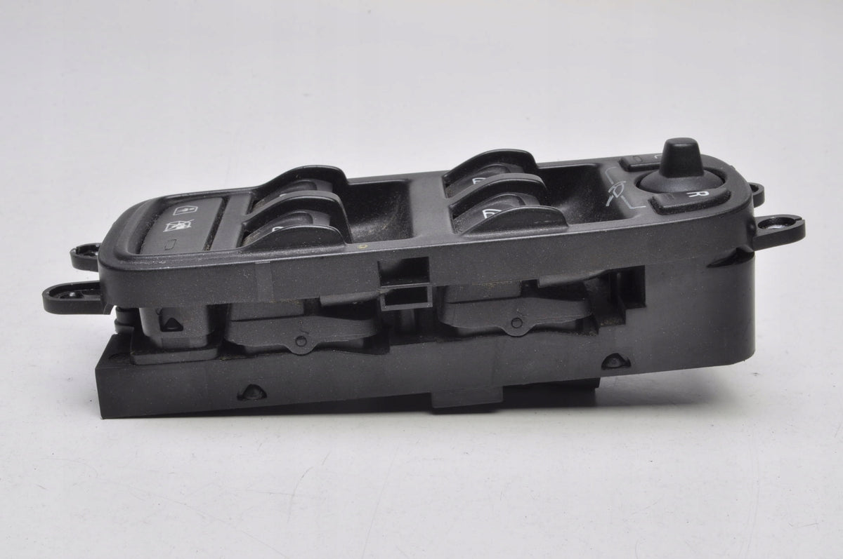 VOLVO S40 II V50 PANEL WINDOW SWITCH 30773213 LIFT