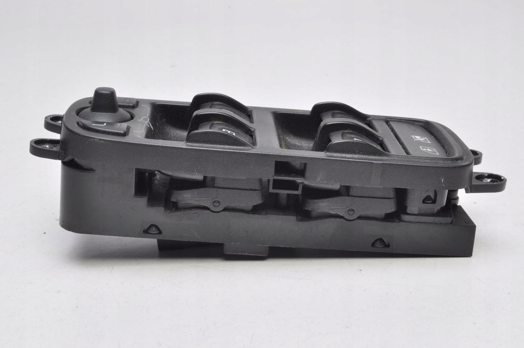 VOLVO S40 II V50 PANEL WINDOW SWITCH 30773213 LIFT