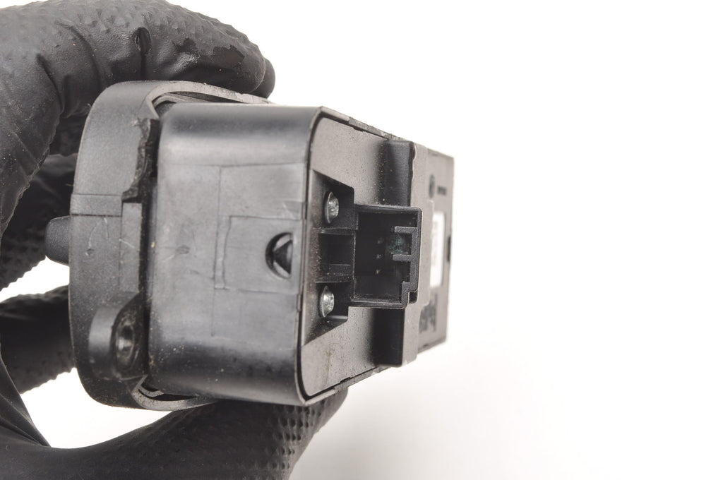 VOLVO S40 II V50 PANEL WINDOW SWITCH 31295121
