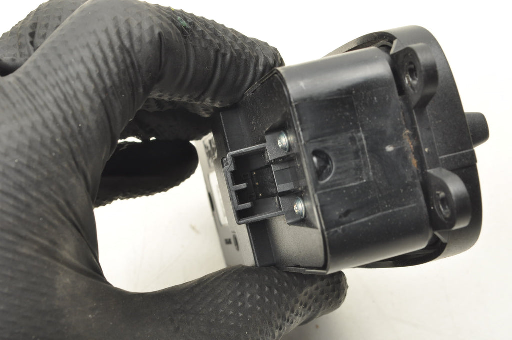 VOLVO S40 II V50 PANEL WINDOW SWITCH 31295123