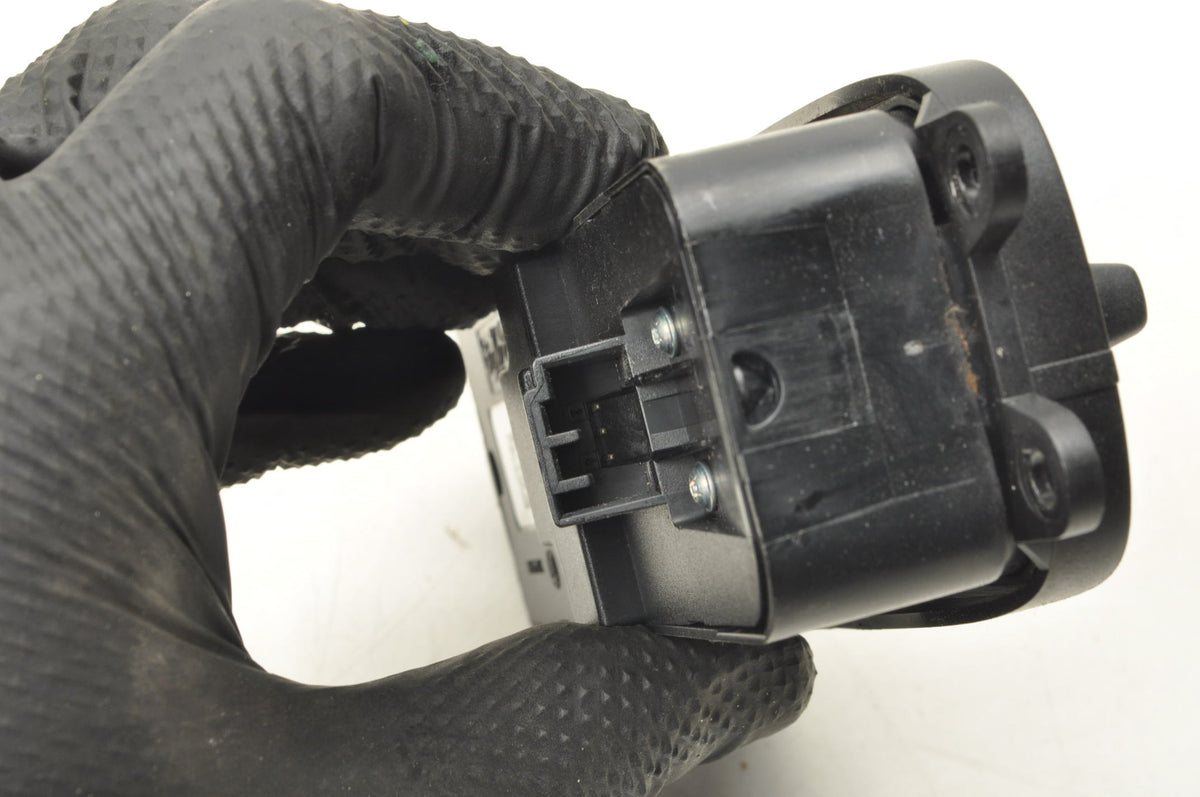 VOLVO S40 II V50 PANEL WINDOW SWITCH 31295123