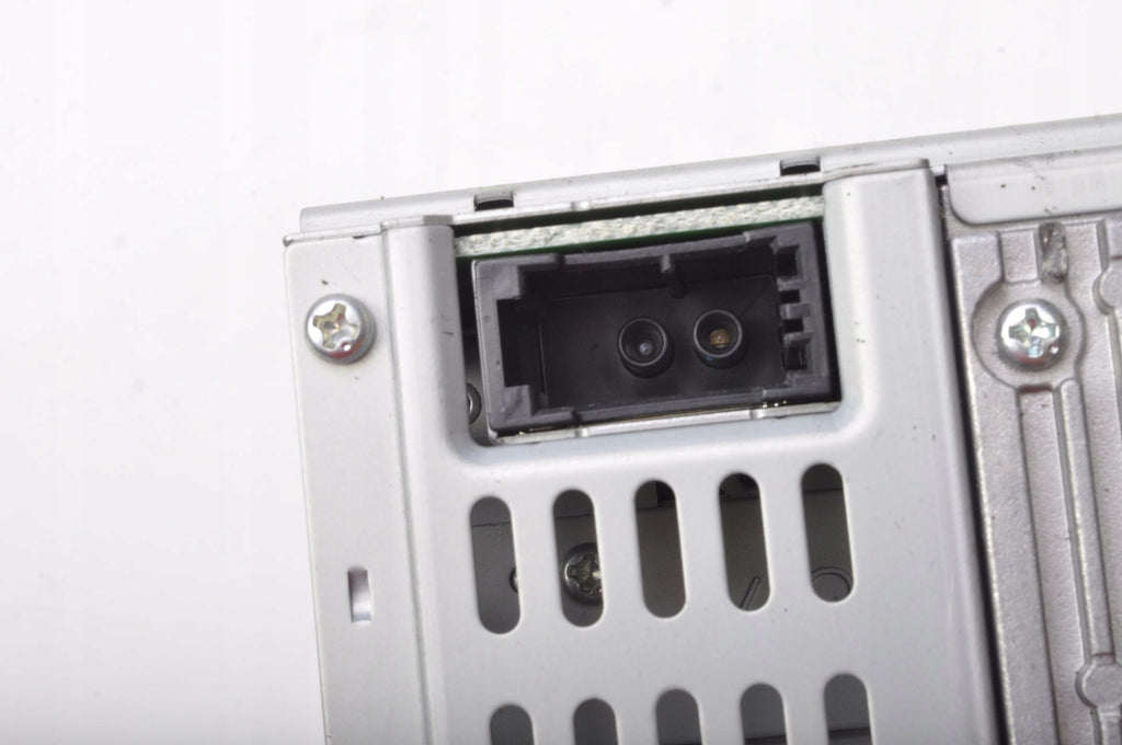 VOLVO S40 II V50 RADIO CD NAVIGATION MODULE 30793649