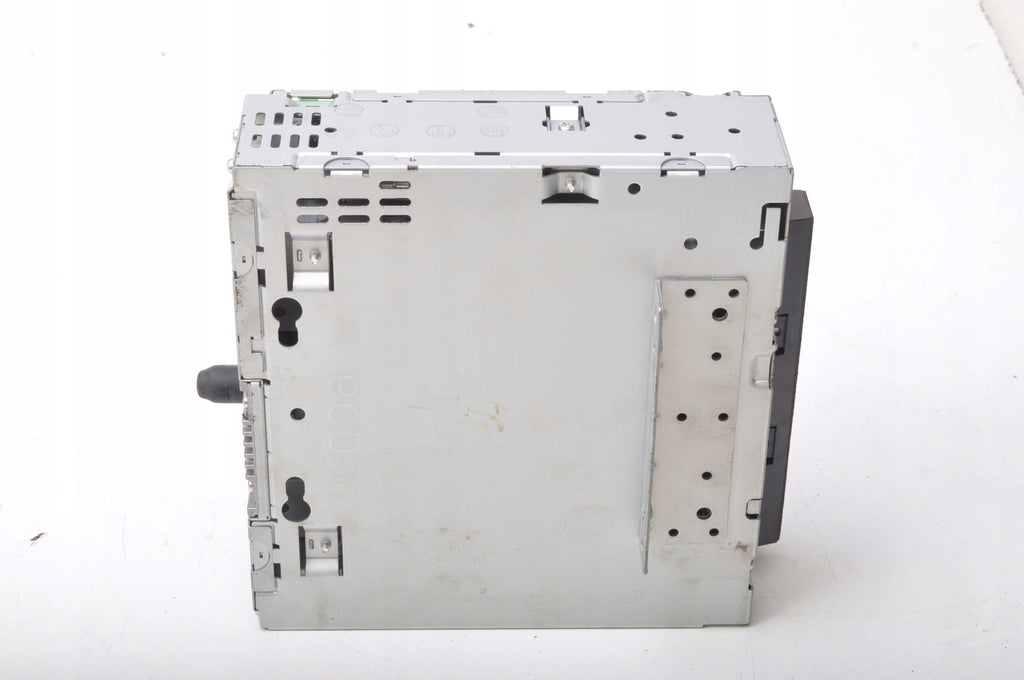 VOLVO S40 II V50 RADIO CD NAVIGATION MODULE 30793649