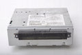 VOLVO S40 II V50 RADIO CD NAVIGATION MODULE 30793649