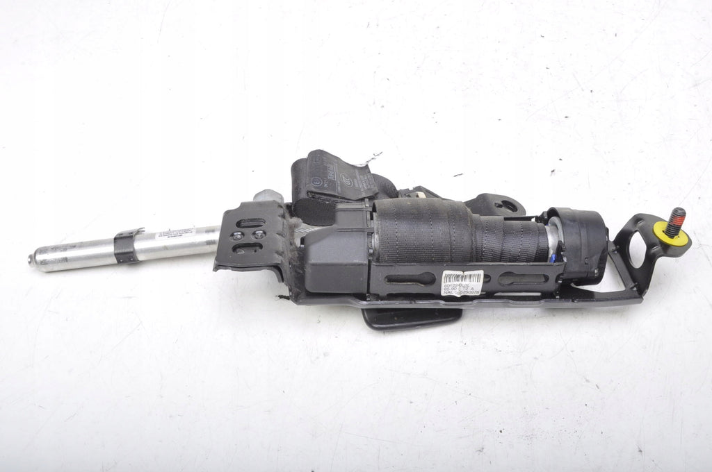 VOLVO S40 II V50 SEAT BELT LEFT FRONT 30661788