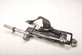 VOLVO S40 II V50 SEAT BELT LEFT FRONT 30661788